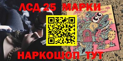индика Малгобек