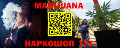 индика Малгобек